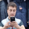 Азимжон, 24, г.Шербакуль Азимжон, 24, г.Шербакуль
