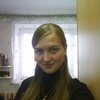 Елена, 26, г.Голышманово Елена, 26, г.Голышманово