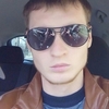Семен, 28, г.Славянка Семен, 28, г.Славянка