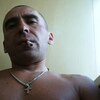 Евгений, 33, г.Миасс Евгений, 33, г.Миасс