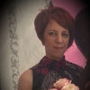 Светлана, 41, г.Тихорецк Светлана, 41, г.Тихорецк