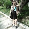 Валерия, 20, г.Киров Валерия, 20, г.Киров