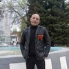 Дмитрий, 27, г.Балашов Дмитрий, 27, г.Балашов
