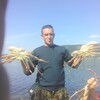 Павел, 32, г.Петропавловск-Камчатский Павел, 32, г.Петропавловск-Камчатский
