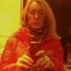 Светлана, 41, г.Глазов Светлана, 41, г.Глазов