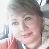 Татьяна, 44, г.Ачинск Татьяна, 44, г.Ачинск