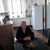 Олег, 34, г.Лесной Олег, 34, г.Лесной