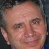 виктор, 60, г.Сергиев Посад виктор, 60, г.Сергиев Посад