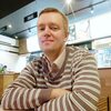 Александр, 40, г.Санкт-Петербург Александр, 40, г.Санкт-Петербург