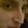 Сергей, 22, г.Надым Сергей, 22, г.Надым