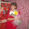 Евгения, 28, г.Верховье Евгения, 28, г.Верховье