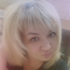 Оксана, 31, г.Ростов-на-Дону Оксана, 31, г.Ростов-на-Дону