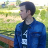 Динар, 19, г.Кукмор Динар, 19, г.Кукмор