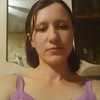 Татьяна, 32, г.Оса Татьяна, 32, г.Оса