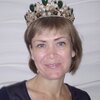 Лана, 41, г.Томск Лана, 41, г.Томск
