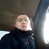Михаил, 27, г.Строитель Михаил, 27, г.Строитель
