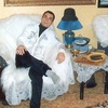 ВИТАЛИЙ, 40, г.Екатеринбург ВИТАЛИЙ, 40, г.Екатеринбург