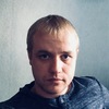 Сергей, 28, г.Буденновск Сергей, 28, г.Буденновск