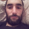 Ali Bolat, 27, г.Хасавюрт Ali Bolat, 27, г.Хасавюрт