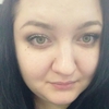 Анна, 24, г.Рязань Анна, 24, г.Рязань
