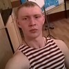 влад, 22, г.Софрино влад, 22, г.Софрино