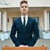 Александр, 19, г.Архангельск Александр, 19, г.Архангельск