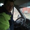 Алексей, 30, г.Железногорск-Илимский Алексей, 30, г.Железногорск-Илимский