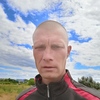 Дима, 35, г.Безенчук Дима, 35, г.Безенчук