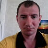 sergei, 38, г.Беркакит sergei, 38, г.Беркакит