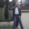 Игорь, 38, г.Брянск Игорь, 38, г.Брянск