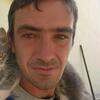 Алексей Владимирович, 36, г.Красноармейская Алексей Владимирович, 36, г.Красноармейская