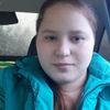 Анюта, 21, г.Великие Луки Анюта, 21, г.Великие Луки