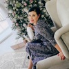 Татьяна, 51, г.Саратов Татьяна, 51, г.Саратов