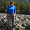 Матильда-Tramontana, 42, г.Казань Матильда-Tramontana, 42, г.Казань