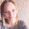 Дина, 33, г.Нарьян-Мар Дина, 33, г.Нарьян-Мар