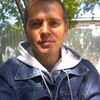 Максим, 32, г.Октябрьский Максим, 32, г.Октябрьский