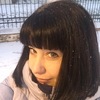 Елена, 35, г.Великий Новгород (Новгород) Елена, 35, г.Великий Новгород (Новгород)