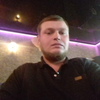 Александр, 28, г.Мелеуз Александр, 28, г.Мелеуз