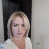 Оля, 34, г.Нижний Новгород Оля, 34, г.Нижний Новгород