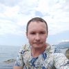 иван, 30, г.Симферополь иван, 30, г.Симферополь
