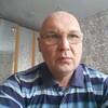 Сергей, 47, г.Екатеринбург Сергей, 47, г.Екатеринбург