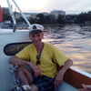олег, 49, г.Вольск олег, 49, г.Вольск