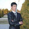 СУХРОБ, 34, г.Бодайбо СУХРОБ, 34, г.Бодайбо