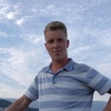 Фёдор, 32, г.Забайкальск Фёдор, 32, г.Забайкальск