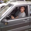 саша, 43, г.Мариинский Посад саша, 43, г.Мариинский Посад