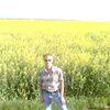 Василий, 34, г.Ессентуки Василий, 34, г.Ессентуки