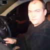 Алексей, 32, г.Нижний Новгород Алексей, 32, г.Нижний Новгород
