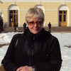 Галина, 59, г.Луга Галина, 59, г.Луга