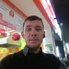 Виталий, 42, г.Советский (Тюменская обл.) Виталий, 42, г.Советский (Тюменская обл.)