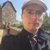 Артемий, 27, г.Санкт-Петербург Артемий, 27, г.Санкт-Петербург
